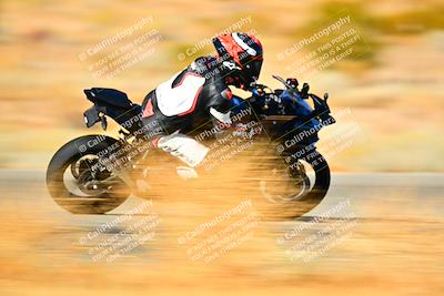 media/Nov-17-2024-Classic Track Day (Sun) [[11951c166c]]/Group 2/Session 2 (Turn 5)/